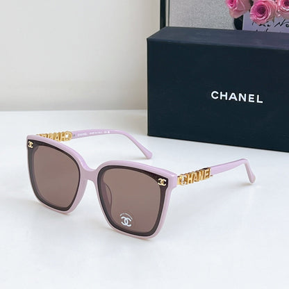 25 new sunglasses
