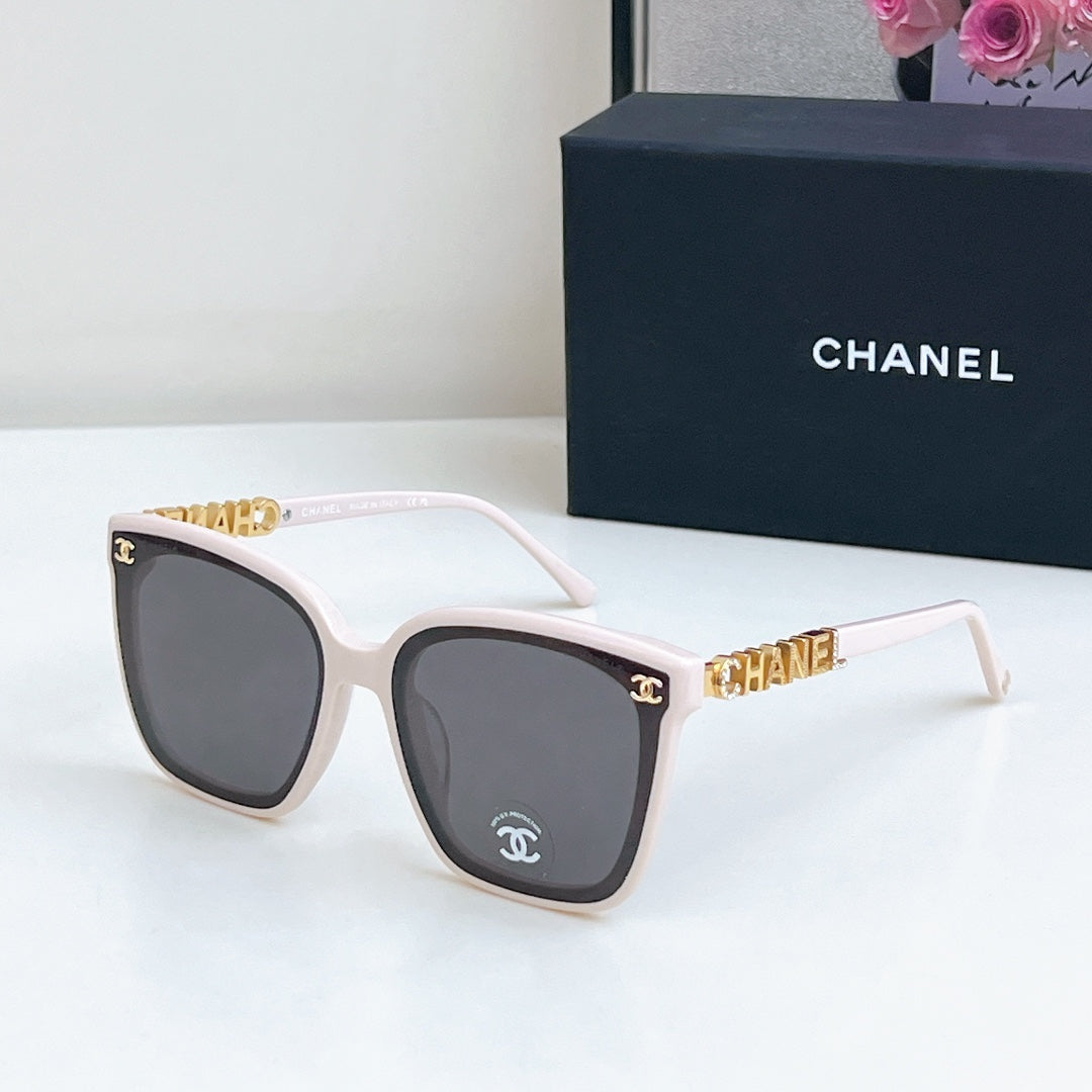 25 new sunglasses