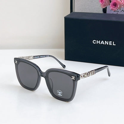 25 new sunglasses