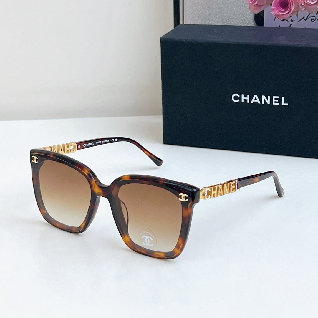 25 new sunglasses