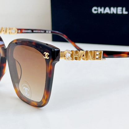 25 new sunglasses