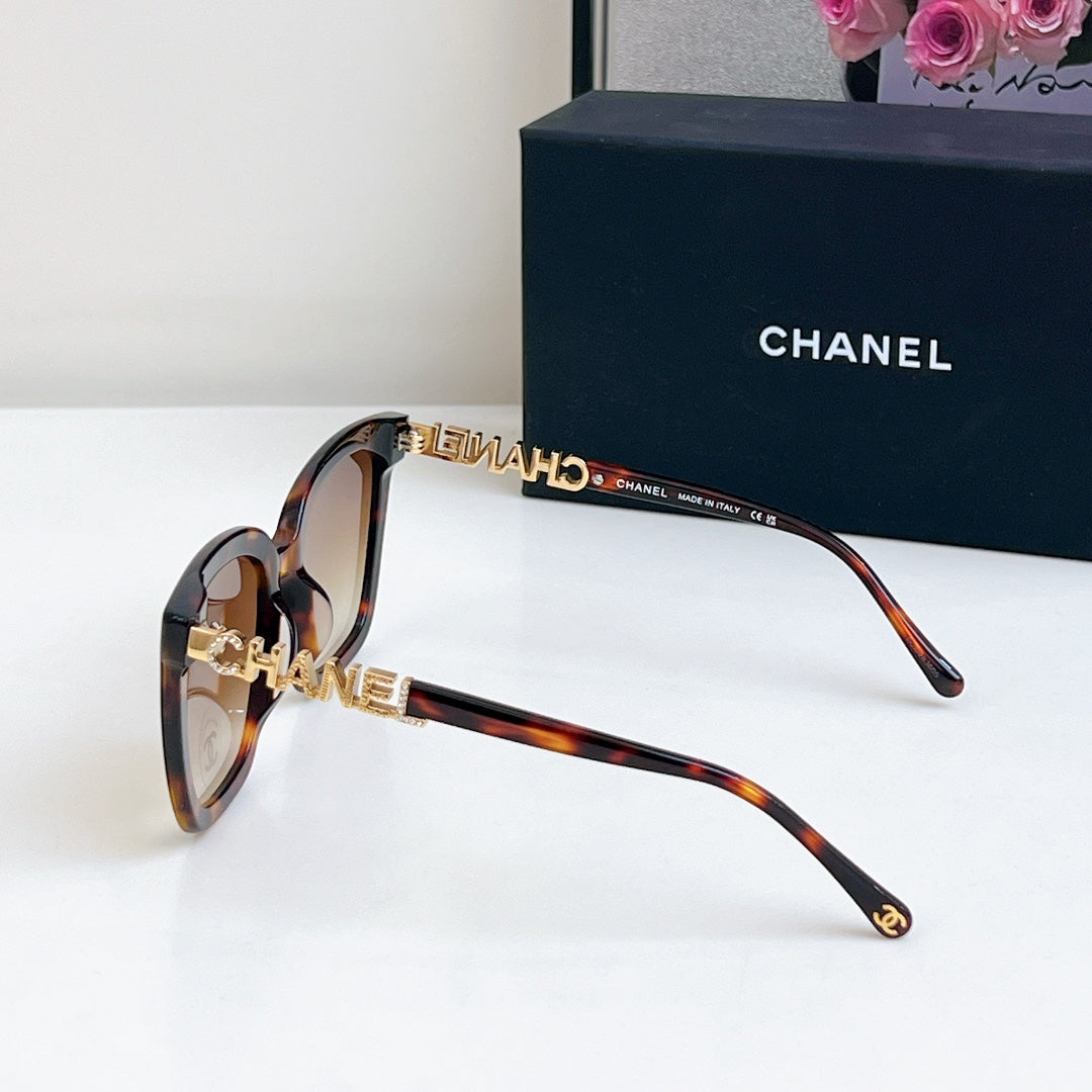 25 new sunglasses