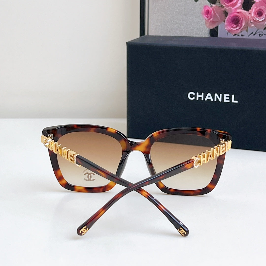 25 new sunglasses