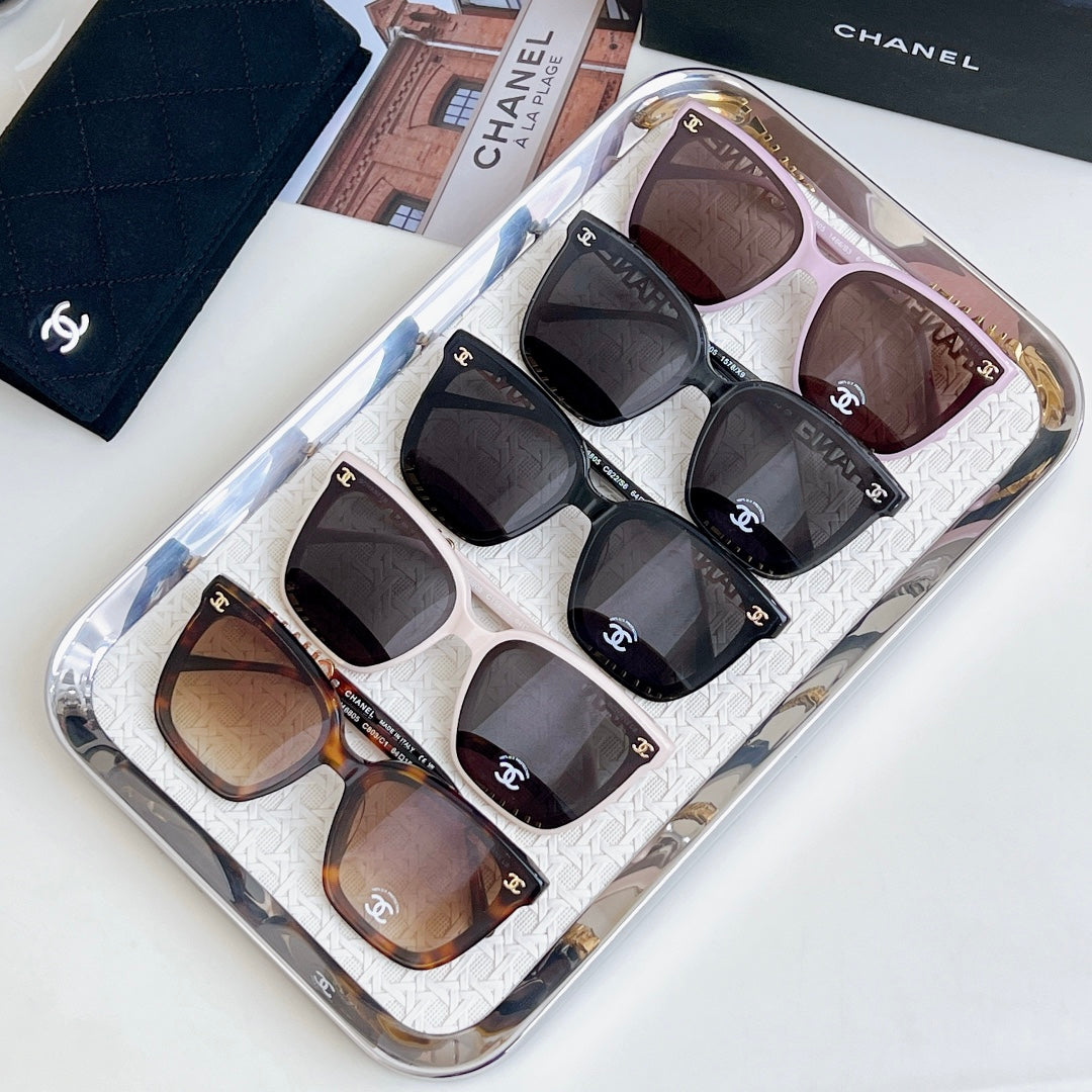 25 new sunglasses