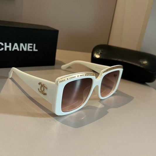25 new sunglasses
