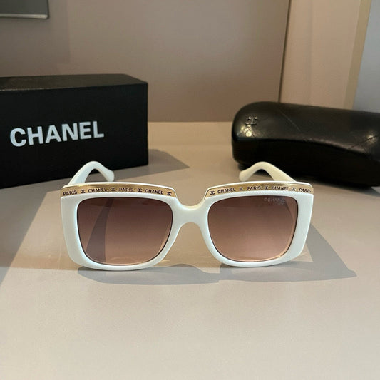 25 new sunglasses