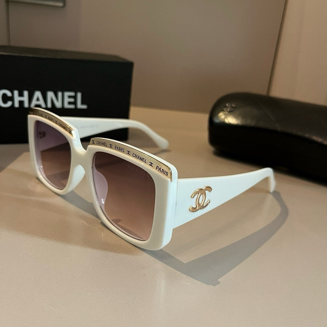 25 new sunglasses