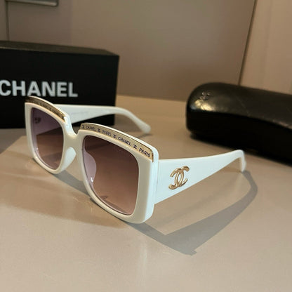 25 new sunglasses