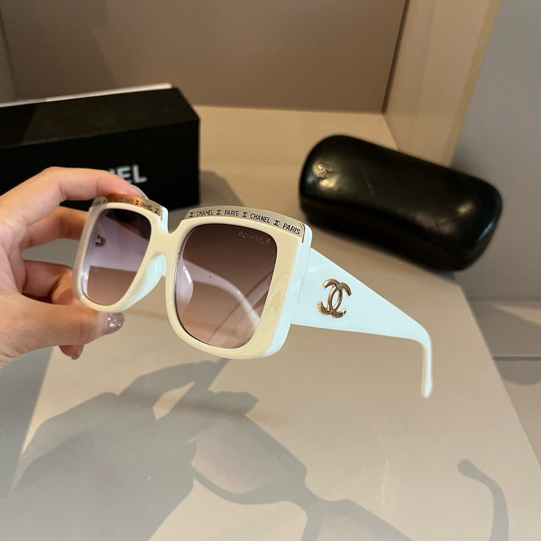 25 new sunglasses