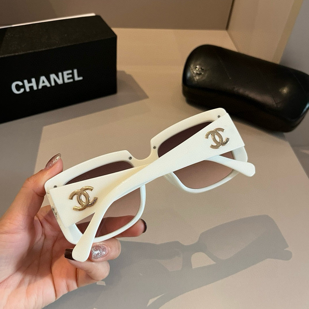 25 new sunglasses