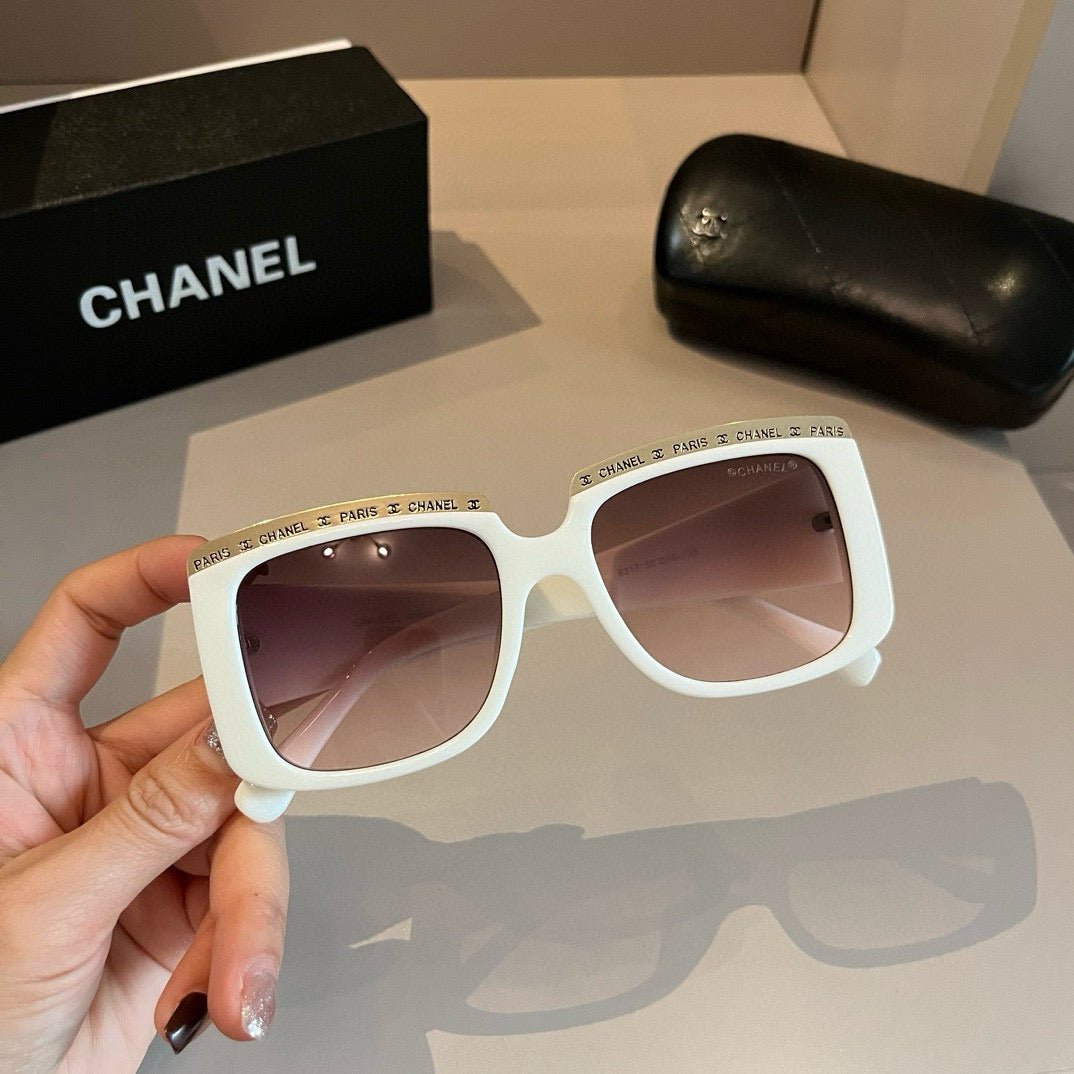 25 new sunglasses