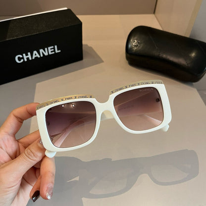 25 new sunglasses