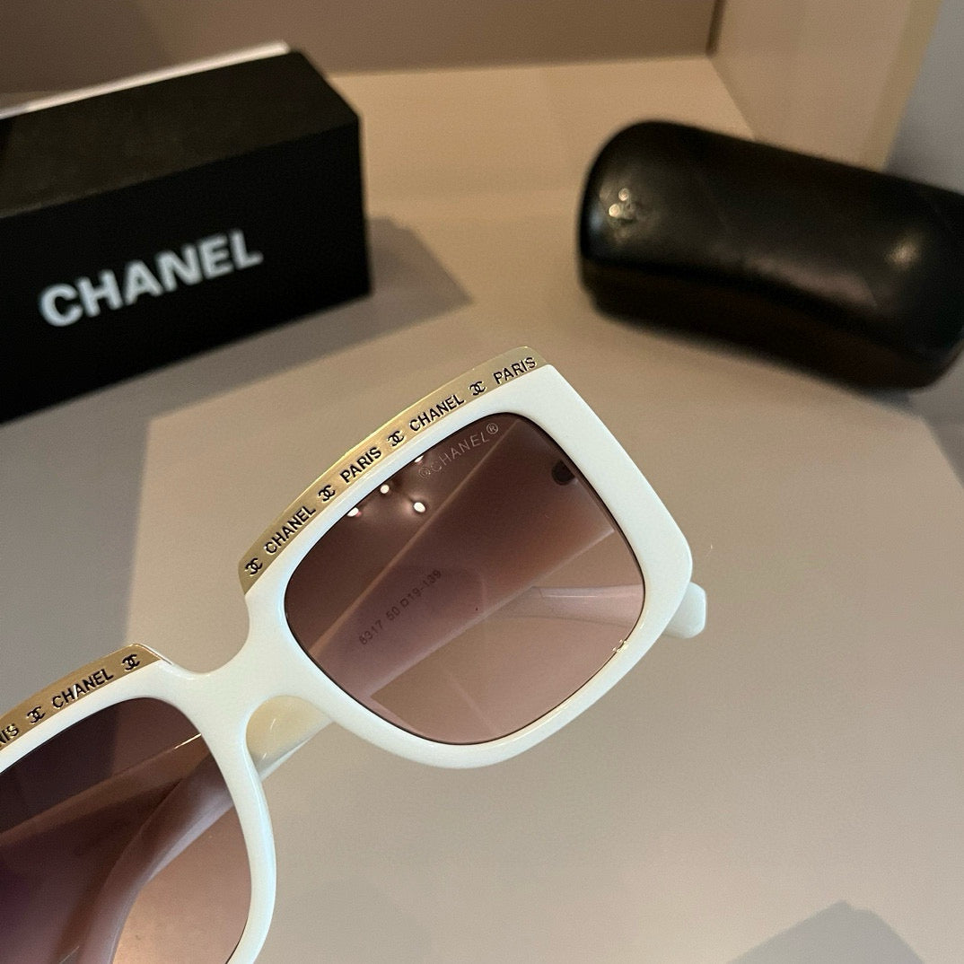 25 new sunglasses