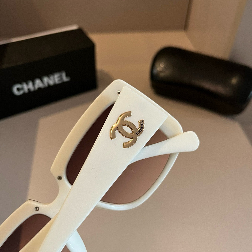 25 new sunglasses