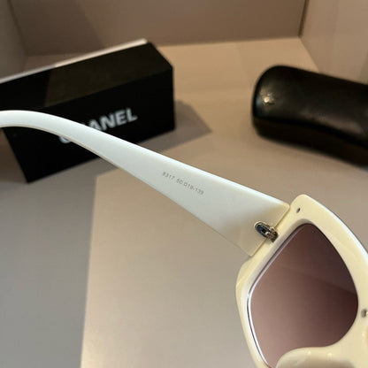 25 new sunglasses