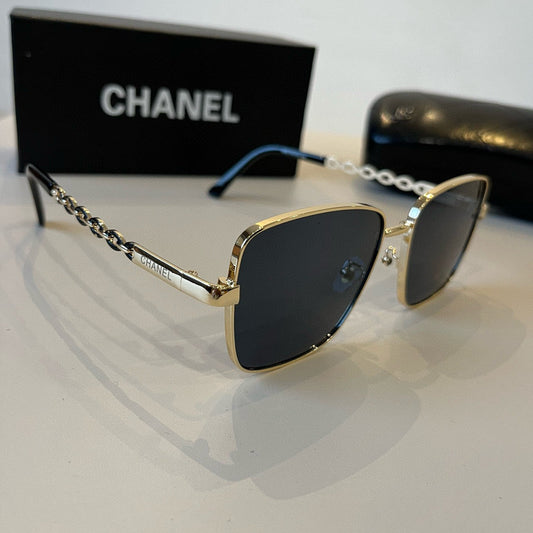 25 new sunglasses