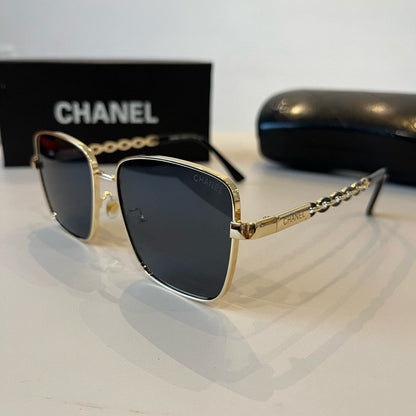 25 new sunglasses
