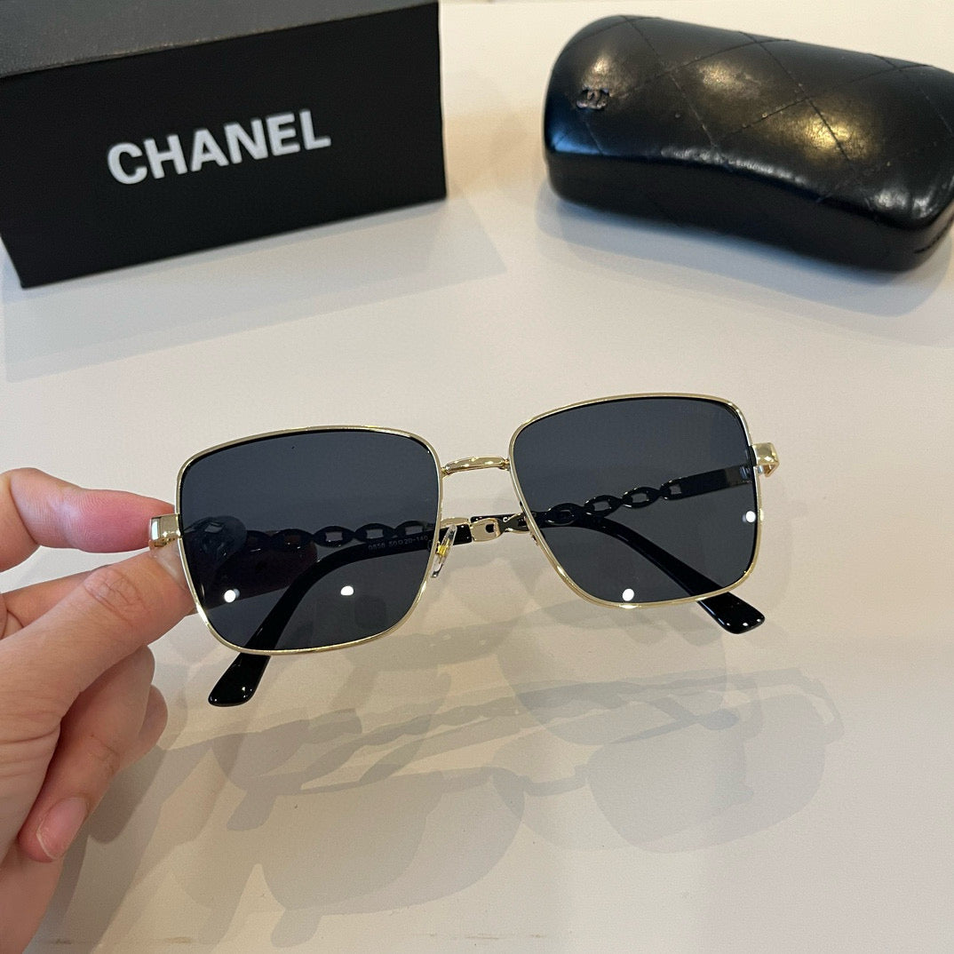 25 new sunglasses