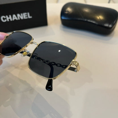 25 new sunglasses