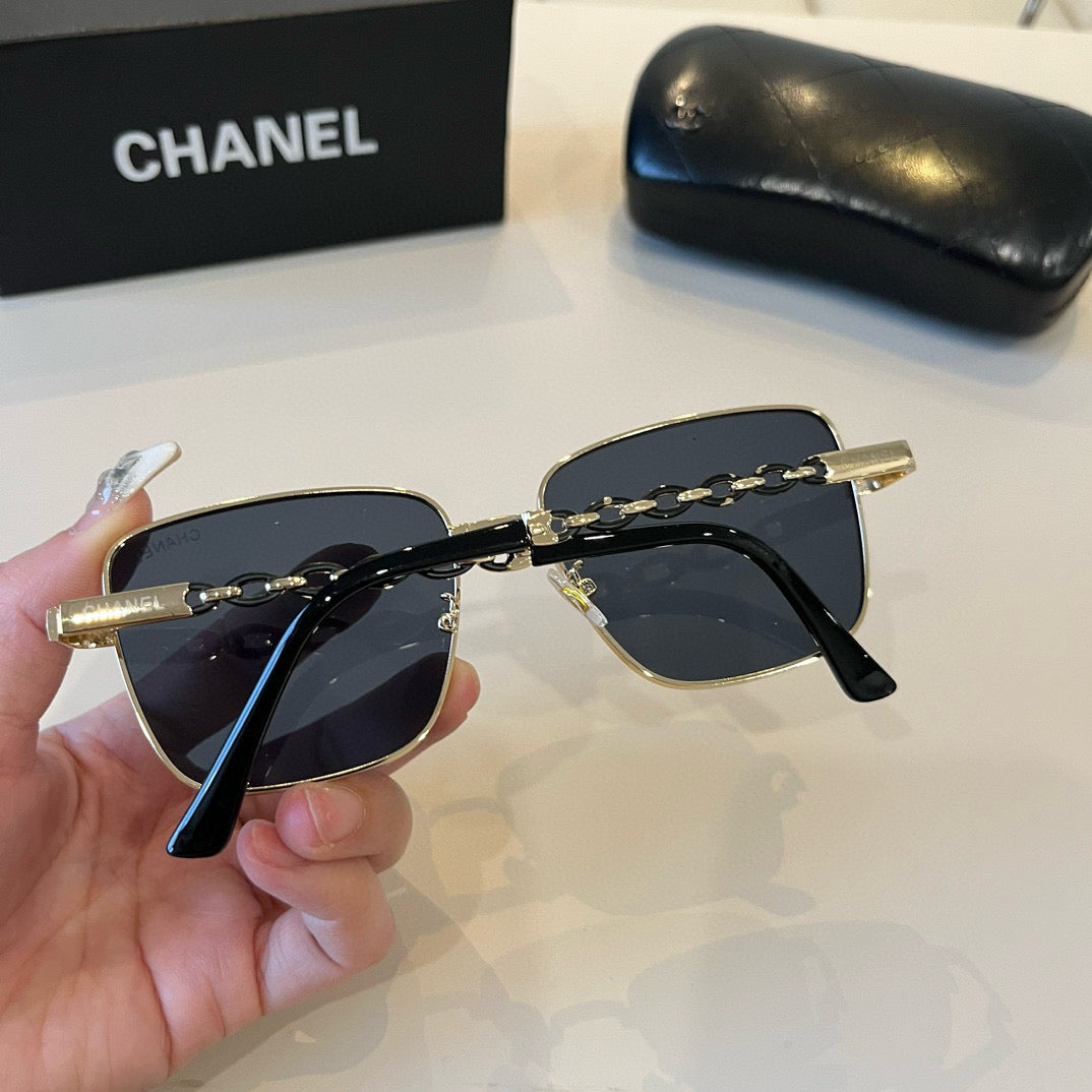 25 new sunglasses