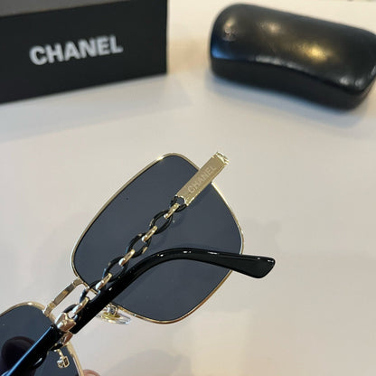 25 new sunglasses