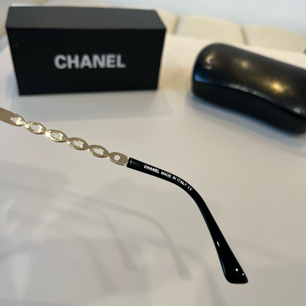 25 new sunglasses