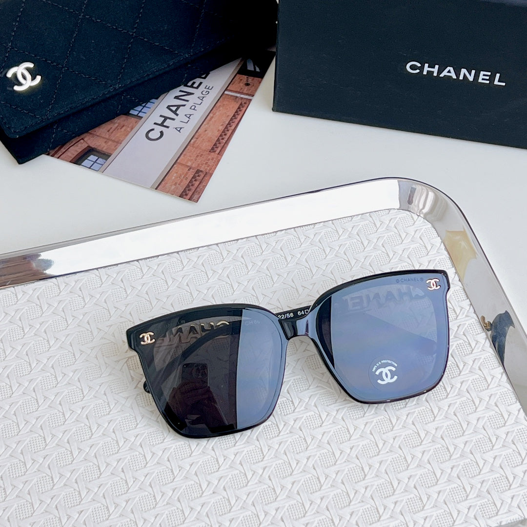 25 new sunglasses