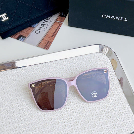 25 new sunglasses