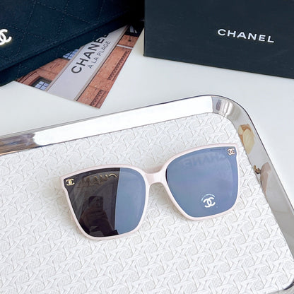 25 new sunglasses