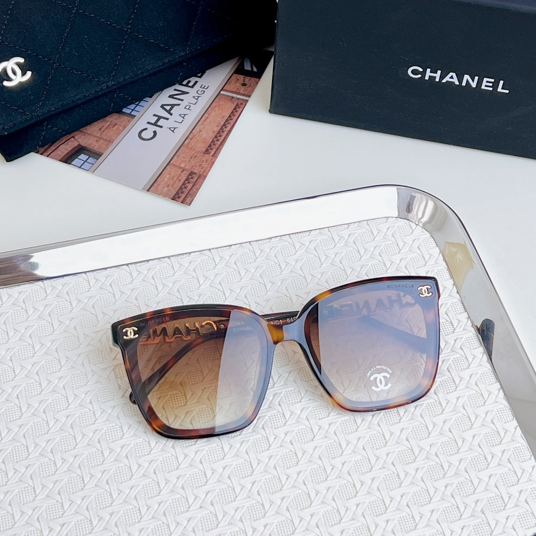 25 new sunglasses