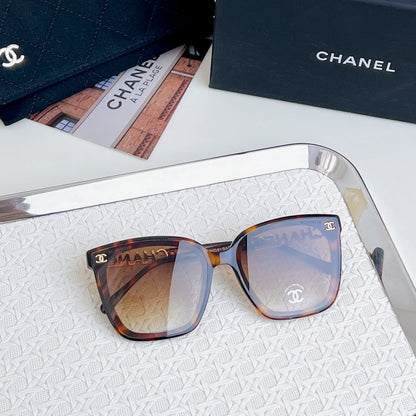 25 new sunglasses