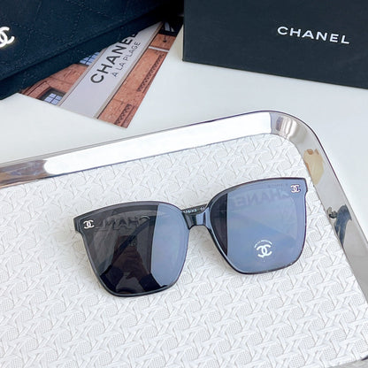 25 new sunglasses