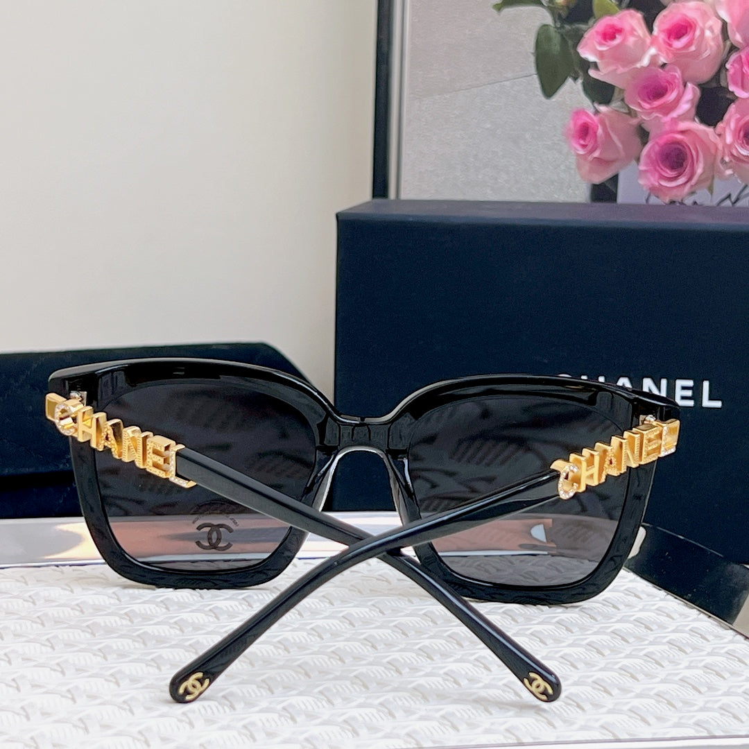 25 new sunglasses