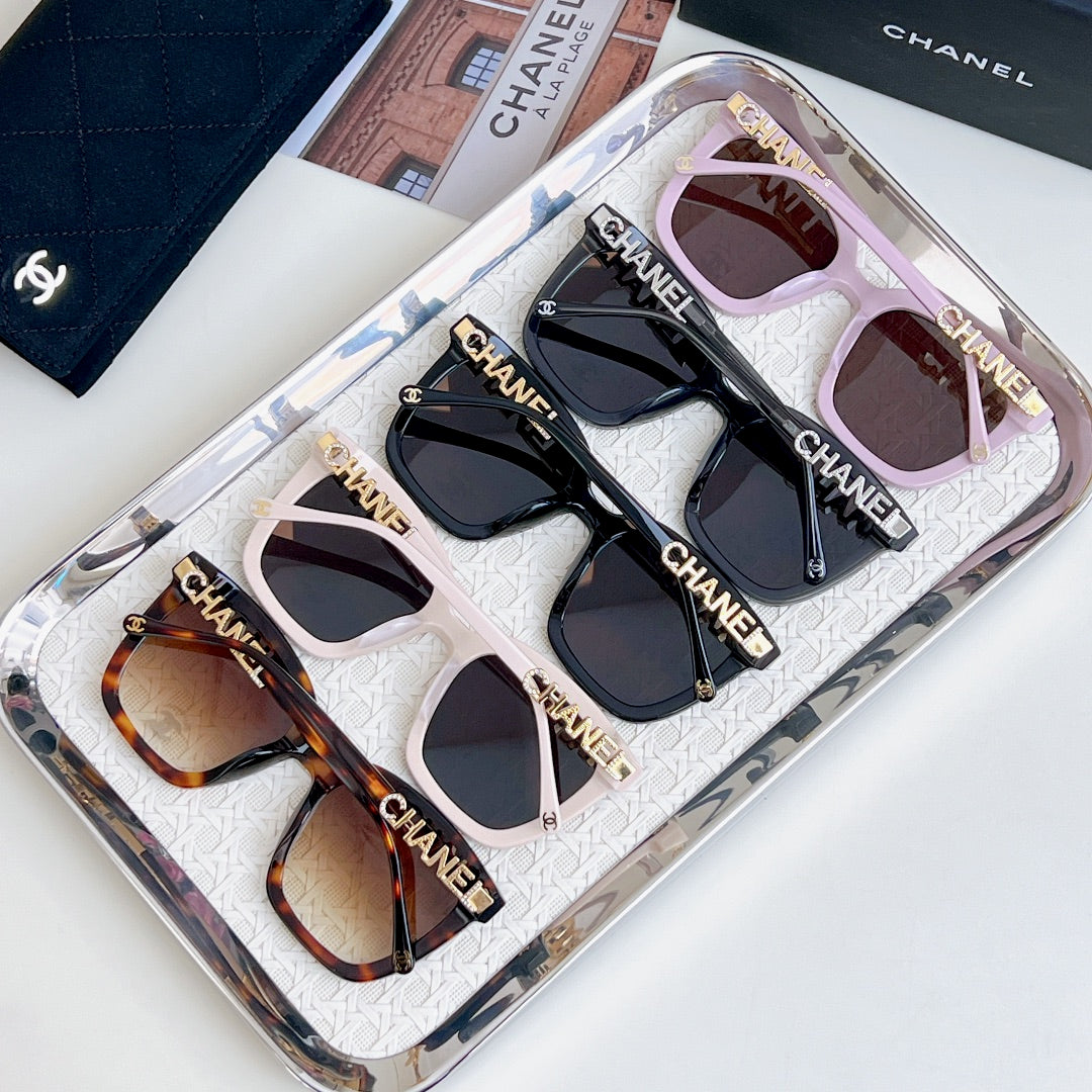 25 new sunglasses