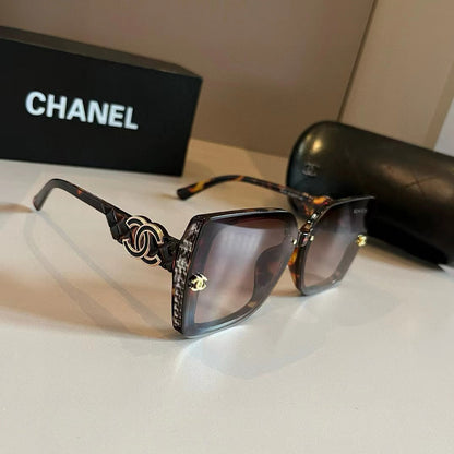 25 new sunglasses