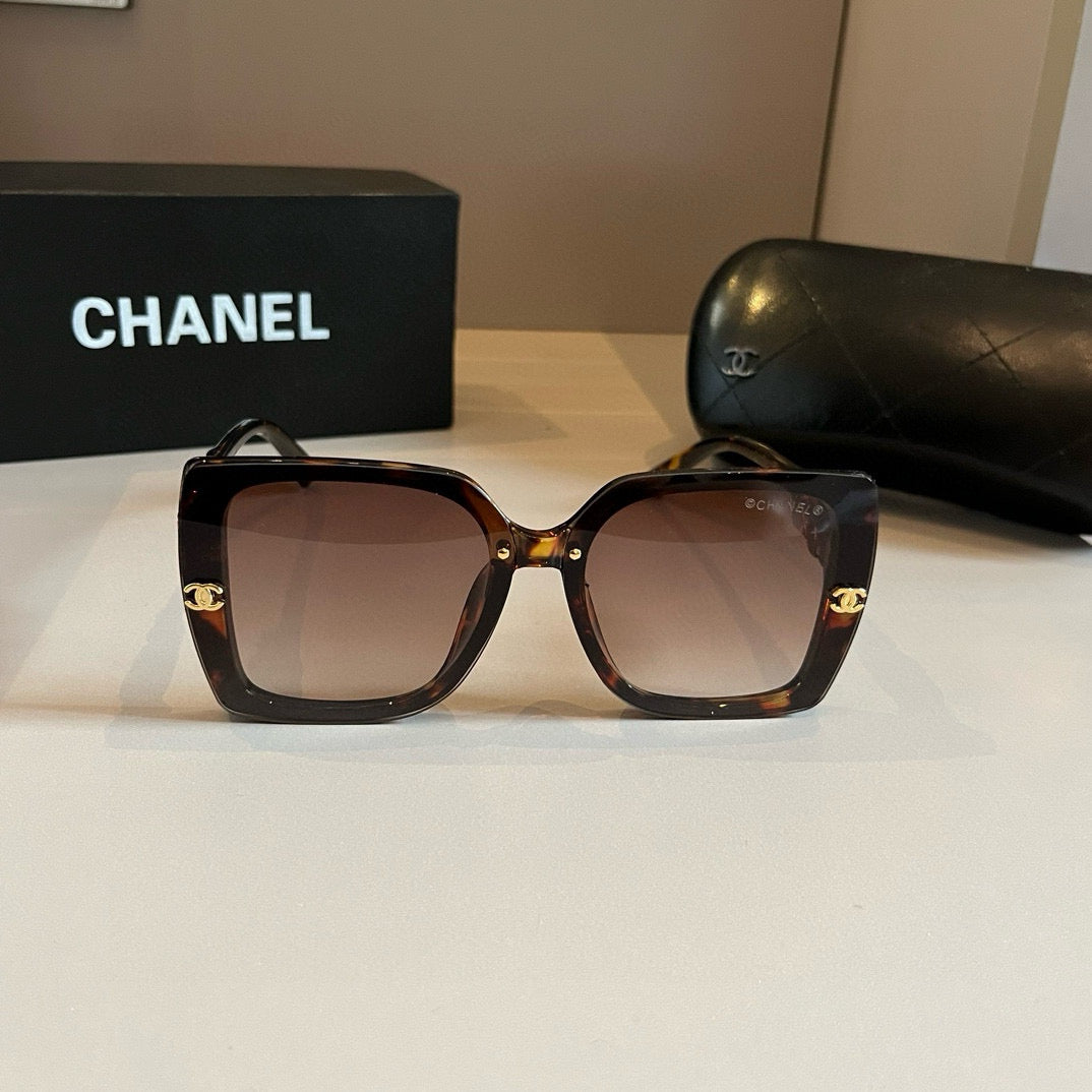 25 new sunglasses