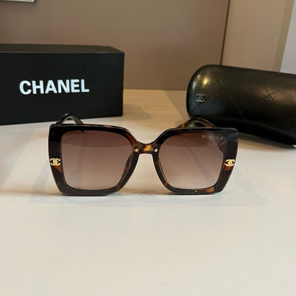 25 new sunglasses