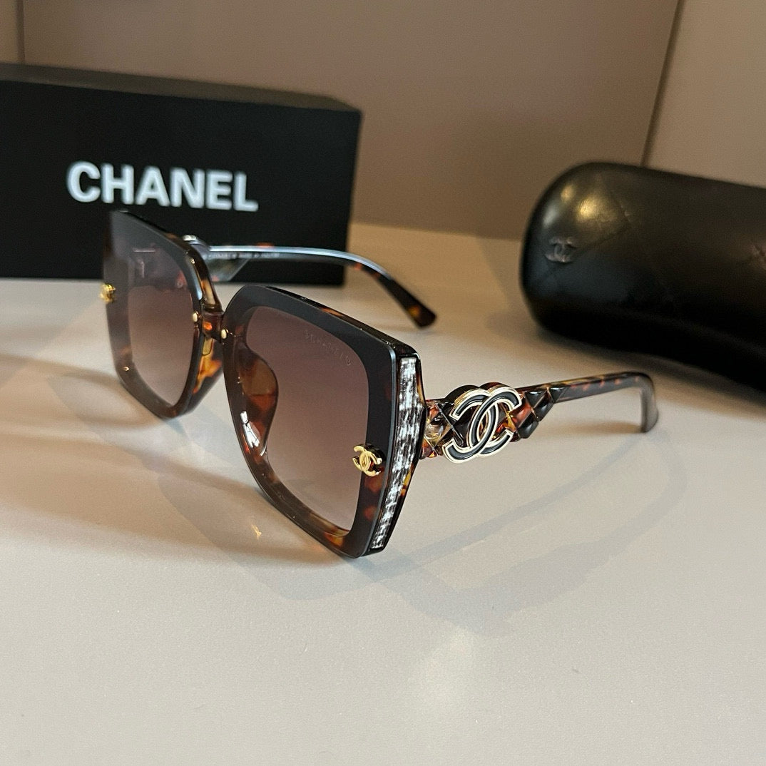 25 new sunglasses