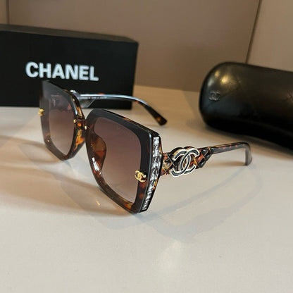25 new sunglasses