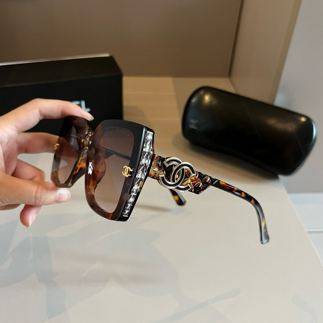 25 new sunglasses
