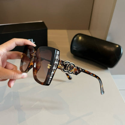 25 new sunglasses