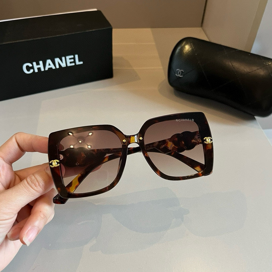 25 new sunglasses