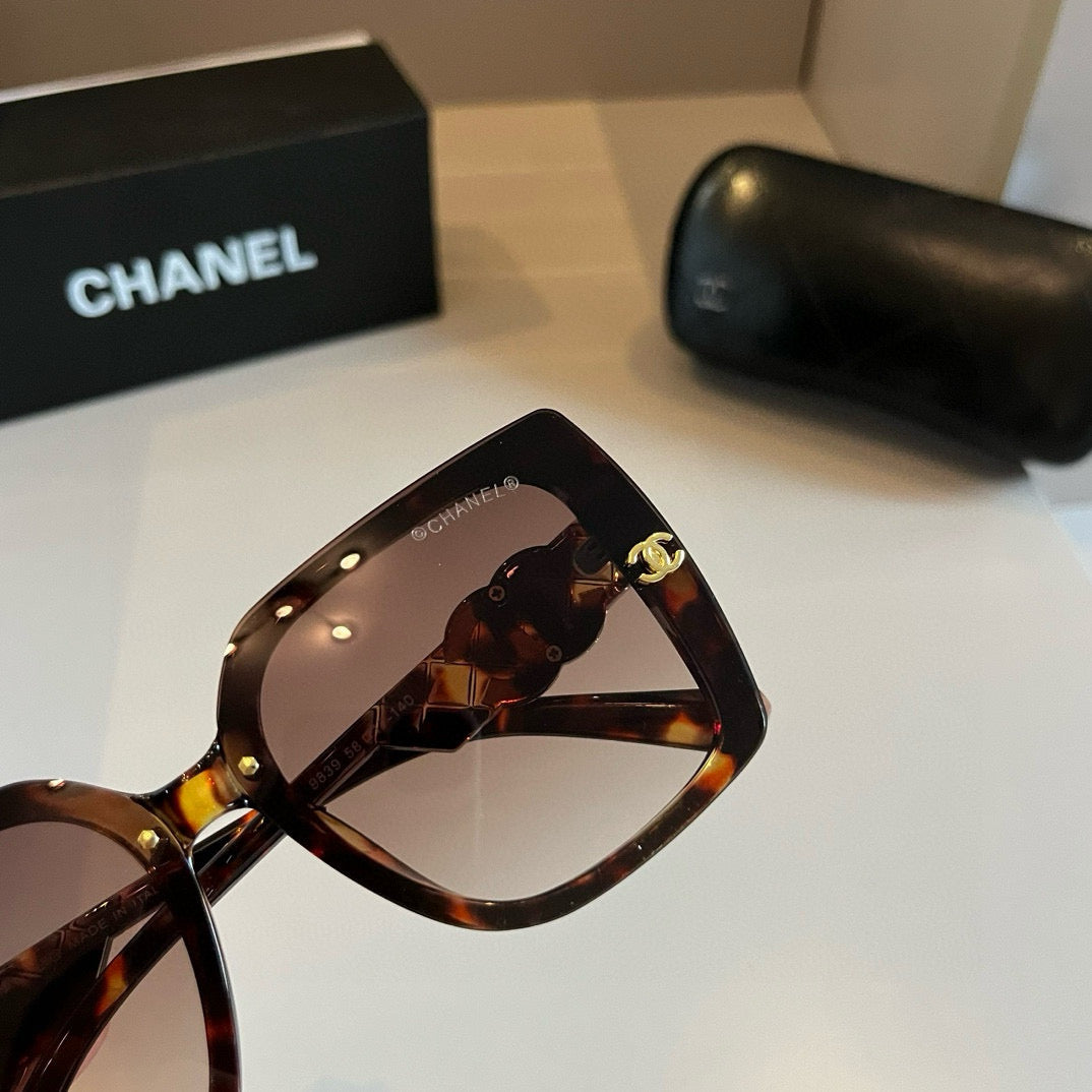 25 new sunglasses
