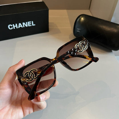 25 new sunglasses