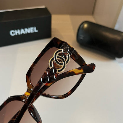 25 new sunglasses