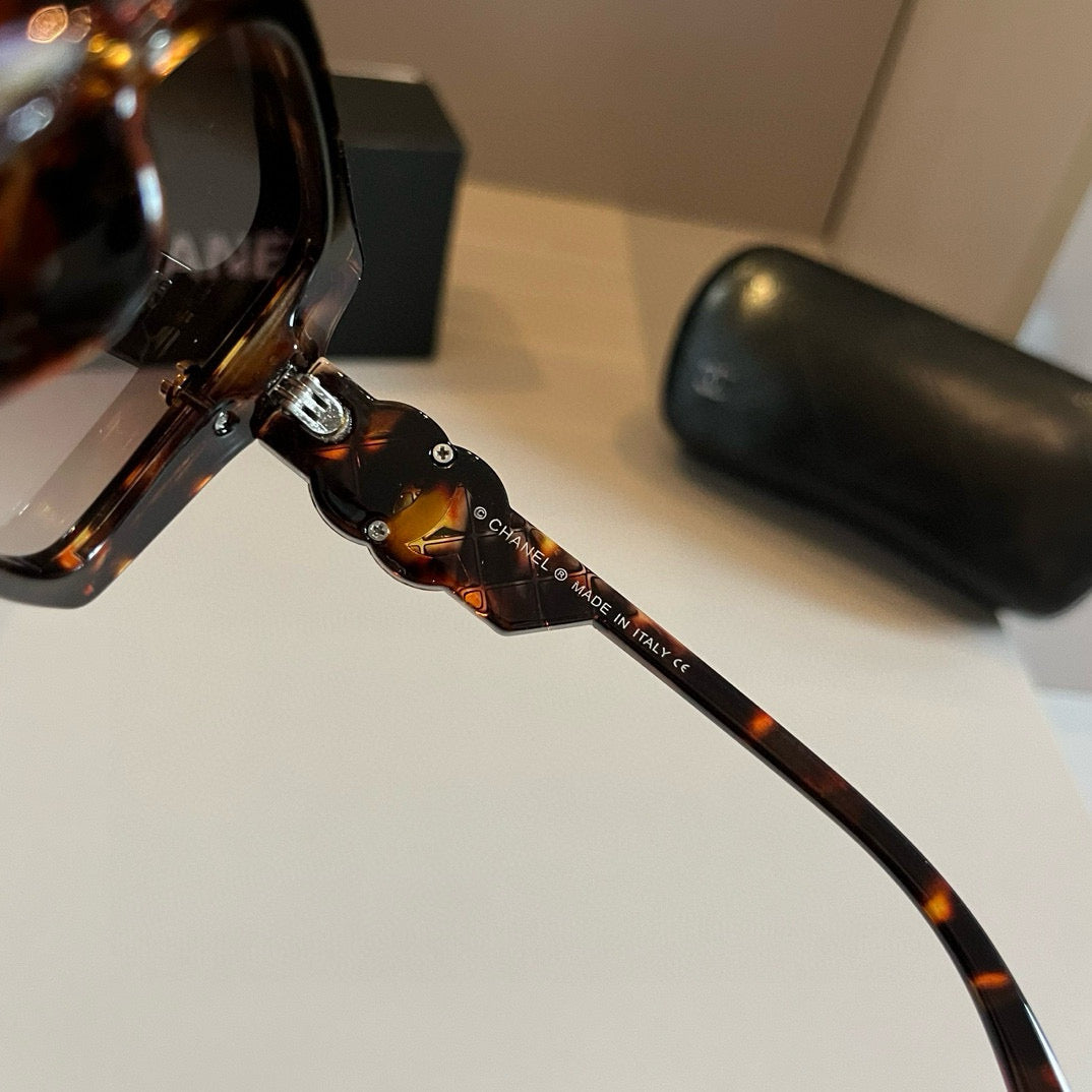 25 new sunglasses