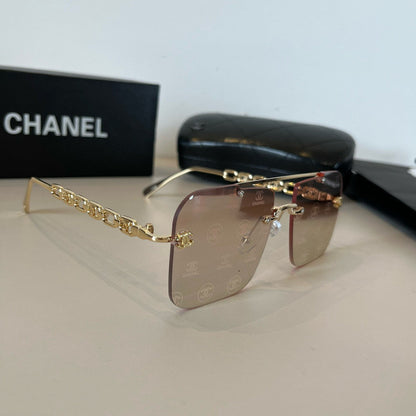 25 new sunglasses