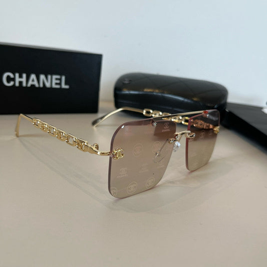 25 new sunglasses