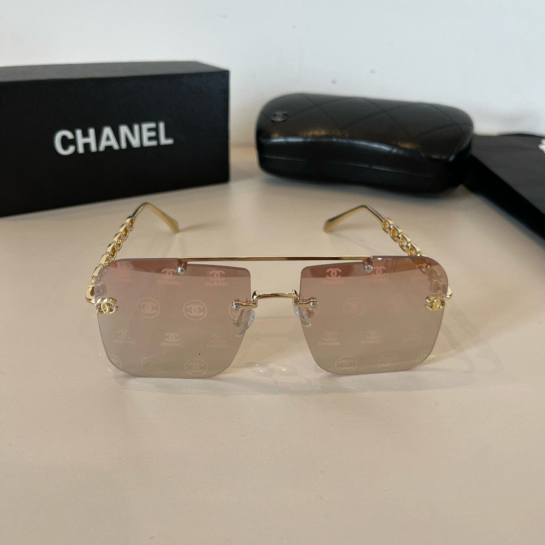 25 new sunglasses