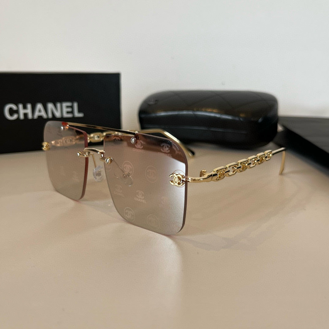 25 new sunglasses